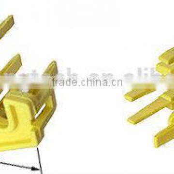 The Best Injection Products photo-2