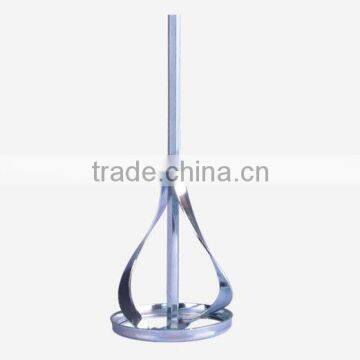 ELECTRIC HAND PAINT MIXER photo-3