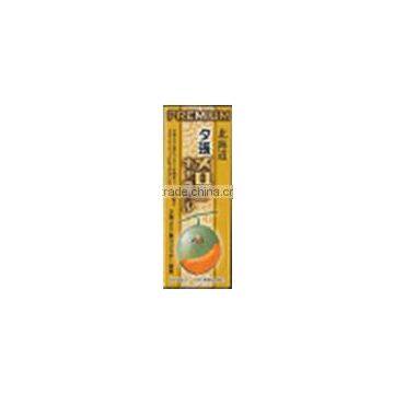 Yubari Melon Caramel