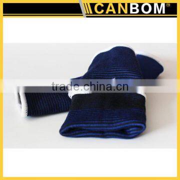 Adequate Quality New Style Breathable Protect Ankle photo-4