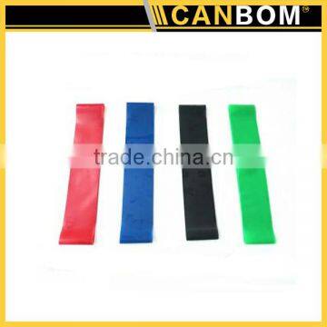 Lost Weight Lifting Buttock Dance Training Tension Ring photo-2