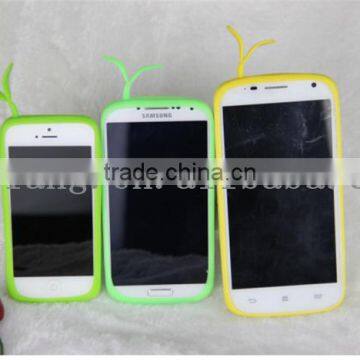 Creative Design Multifunctional Universal Silica Gel Hand Ring photo-6