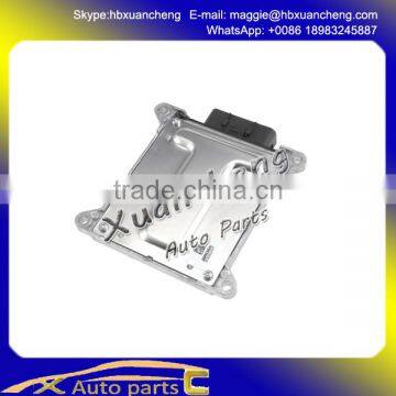 for Cfmoto Parts, ECU for Cfmoto UTV CF625-3 CF625-6 Z6EX photo-3