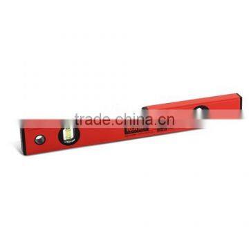 RONIX SPIRIT LEVEL 30 cm RH-9430 / 40 cm RH-9440 / 50 cm RH-9450 / 60 cm RH-9460 / 80 cm RH-9480 / 100 cm RH-9410 photo-2