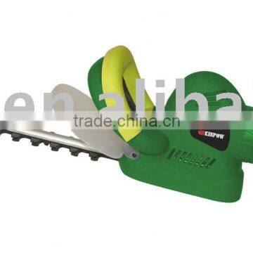 Hedge Trimmer