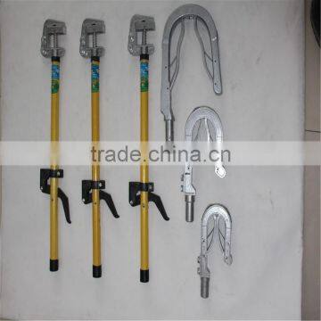 Grounding Equipment Sets for Electrician 220KV Price photo-2