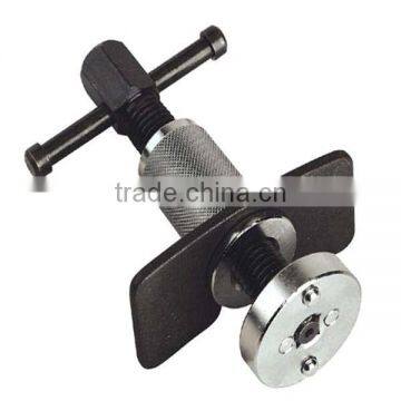 Brake Piston Wind Back Tool