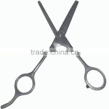 Japanese Professional Hair Cutting Scissors for Hairdressers photo-2