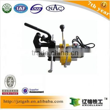 Manufacturer directly sale ZG-31II eletric drilling machine