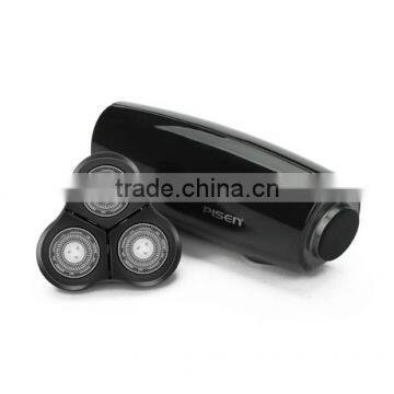 Shaver and Power Bank 2 in 1 photo-4