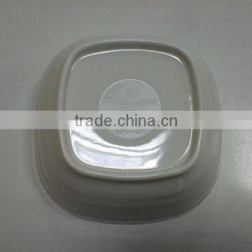 Melamine Bowl Melamine Western Dinnerware Sets photo-4