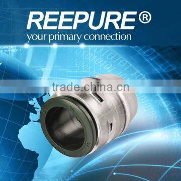 microduct end plug