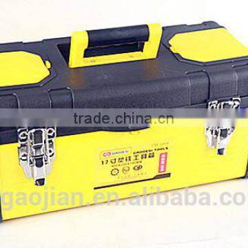 Tool Box photo-5