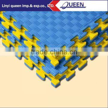 Reversible 40mm Tatami Floor Mats photo-5