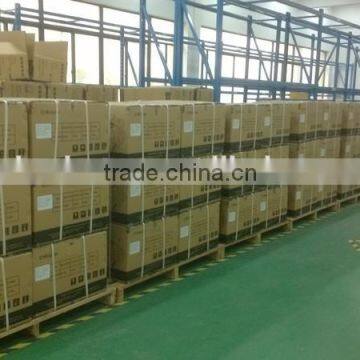 Industrial Robotic Swimming Pool Vacuum Cleaner photo-5