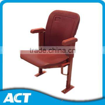 New Arrival Folding Stadium Chair photo-2