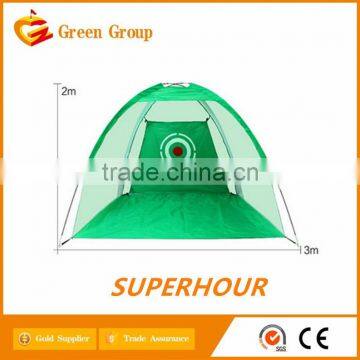 High Quality Golf Practice Net photo-4