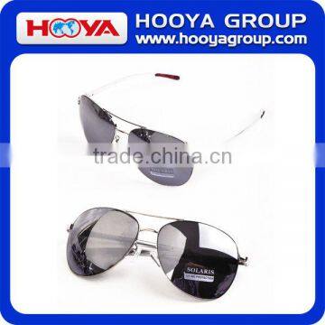 High Quality New Fashion Outdoor Sunglasses