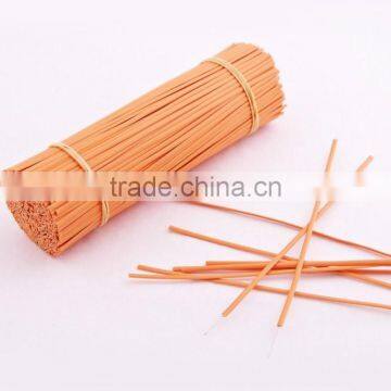 2017 HOT Sell Plastic Twist Ties With Single Wire for Mouse Cable photo-3