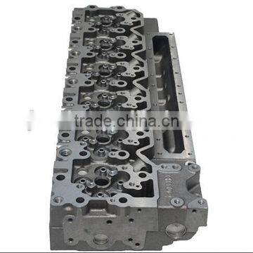 Brand New Cummin ISLE8.9 Cylinder Head for Diesel Engine Part No. 4929518/5282706/4936714 photo-4