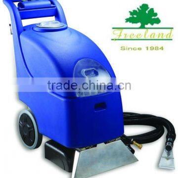 Carpet Cleaner 3 in1