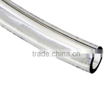 Factory Eva Pipe 6mm*4mm Translucent Durable and Has Long Service Life photo-4