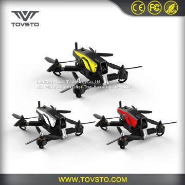 TOVSTO Professional Racing Drone With High Speed and HD Camera photo-4