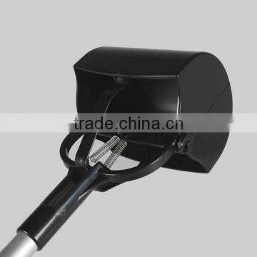 2016 HOT DEAL Lightweight Pet Poop Scooper Poop Clip Dog Waste Picker photo-4