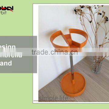 Modern Plastic Wet Umbrella Holder, Umbrella Stand, Umbrella Rack