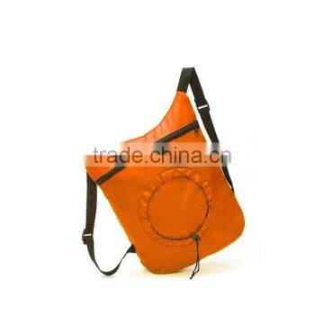 Light Foldable 20L Waterproof Outdoor Sports Backpack Travel Bag Children Bag photo-3