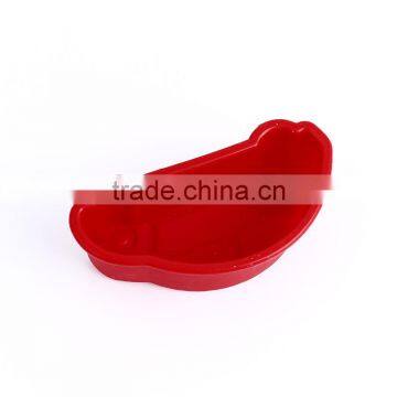 CBU11 Car Style Silicone Cake Mould photo-3