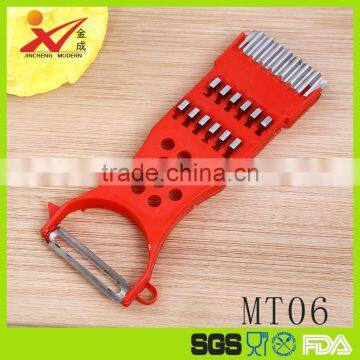 Kitchen Tools Fruit and Vegetable Peelers Bulk Sale