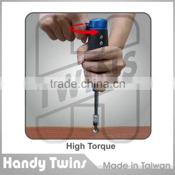 2 in 1 High Torque Speed Screwdriver photo-3