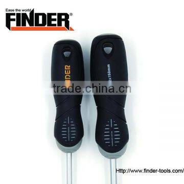 2016 FINDER High Quality 4PCS Screwdriver Set photo-2