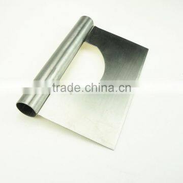 42073 Dough Sheeter Cutter Pastry/Flour Cutter photo-2