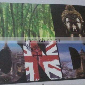 Ceiling Lamp photo-2