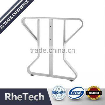 Wholesale Prime Quality Low Price Metal Furniture Legs Stool