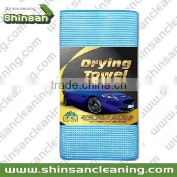 New style Microfiber sports waffle towels/microfiber waffle weave gym towel/sport towel wholesale