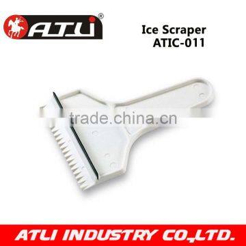 ATLI practical ATIC-011 Ice scraper