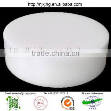 plastic board for cutting meat