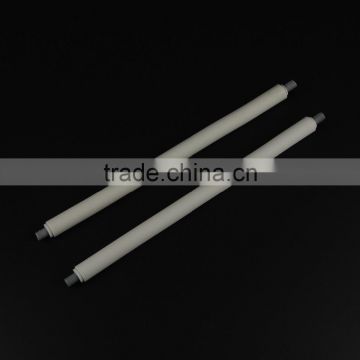 Rubber Coated Product/customized hardware coated with silicone