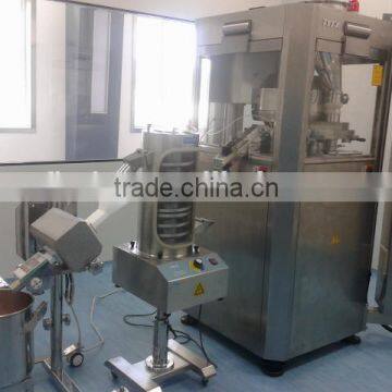Metal Detector For Tablets, Capsules and Pharmaceutical Powder Product Applications photo-5