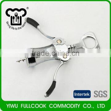 Best Prices Different Types Wine Opener Gift Multipurpose Promotional photo-2