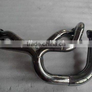 Exhaust Header photo-3