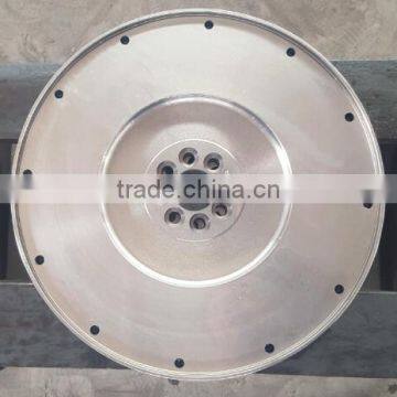 Flywheel Assembly 9060301905 photo-2