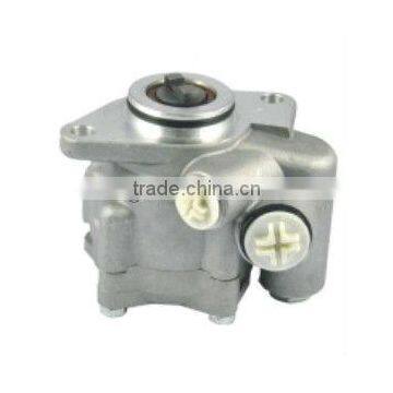 POWER STEERING PUMP ZF7679955902