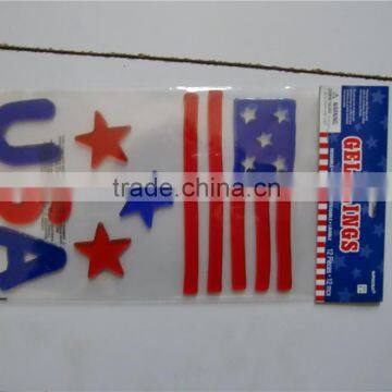 Windows Gel Sticker photo-3