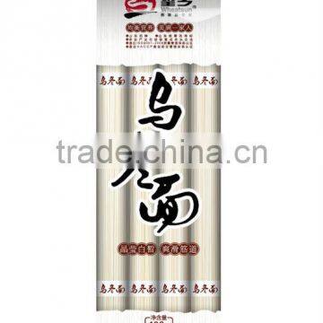 300g Udon Noodles photo-4