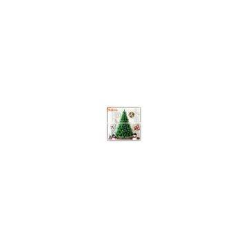 2015 Hot Sale Latest Style New Products of Artificial Christmas Tree Decoration photo-6