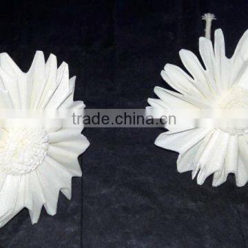 7019-7024 Sola Flower for Diffuser photo-4